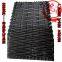 Crossflow Counterflow 1000mm 1200mm Cooling Tower Pvc Fill
