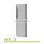 Plastic aerosol fragrance perfume dispenser