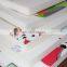 baby Play Mats XPE play mats
