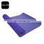 Melors Non-slip Yoga Exercise Accessories TPE Yoga Mat