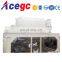 PLC control auto discharge gold mining equipment centrifugal concentrator for sale