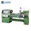 CA6150 Cheap New Metal Gap Bed Lathe Machine Specifications of CA6250