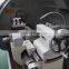 ck6140 Small Chinese metal CNC lathe machine price