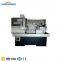 CK6132 China wholesale price high precision horizontal cnc lathe machine with price