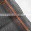 Dust proof construction netting/fire proof scaffolding safety net