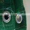 Green Construction Building Scaffolding Safety Net, hdpe Plastic Type and Multifilament Style safety net