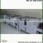 Chinese top quality lab test equipment ,ACSS NSS salt spray test chamber