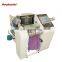 automatic sample loom