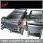 Factory Price Green Pea Soybean Sheller Peeler Machine