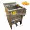 potato chips making machine snack chips processing machine Potato Chips Maker Machine