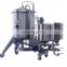 Professional Grape Wine Filter With Iso And Ce