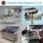 10000pcs/h quail egg shell removing machine/eggshell peeling machine