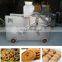 Professional  The Best Seller Commercial Small Biscuit Making Machine Small Biscuit Making Machine