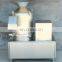 Chicken Hen Egg Breaking Machine | Egg Separator Machine