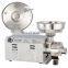 High quality factory directly supply grinder machine for home