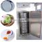 Newest rotary type professional 12 layers of household grain baking machine rotation