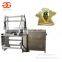 Hot Sale Good Quality Wafer Cone Maker Machine For Ice Cream Cones Pizza Cone Making Machine