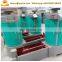 5-8 years lifetime corn washing drying machine wheat washer machine clean wheat