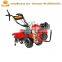 Gasoline chinese tiller / soil tilling machine