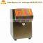 Fructose quantitative machines for bubble tea store / milk tea fructose dispenser machine