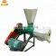 Rice jowar flour milling machine, home flour mill machine