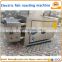 Commerical fish roasting machine fish grill equipment roaster