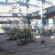 Complete  Sunflower/soybean/peanut/rapeseeds  Crude Oil Refinery Plant