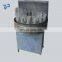 New Style Best-selling Beer Glass Bottle Washing Cleaning Machine
