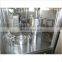 NJP-1200A/C Automatic doy pack filling machine