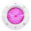 Different Power Popular Wholesale Halogen Swimming Pool Lights