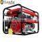 Honda GX390 5kva HD6500 13hp gasoline generator price list