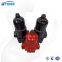 UTERS replace LEEMIN TFA series suction filter TFA-630×180FY