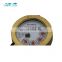 ISO 4064 class b residential water meters for sale
