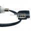 Oxygen Sensor Compatible With Audi A2 VW Polo Skoda Seat OEM 030906262K