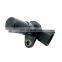 Speed sensor for Jee-p Compass MK49 Patriot MK47 Dodg-e Caliber OEM 5189840AA