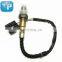 Oxygen Sensor Lambda Sensor For H-yundai Accent Elantra Tiburon OEM 39210-26620 39210 26620 3921026620