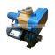 SCM series centrifugal pump