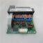 Hot Sale New In Stock A-B 1746-NR4 PLC DCS