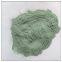 High Purity Green Silicon Carbide Micropowder For Polishing and Ceramic Grinding Wheel