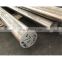 25mm 430 Stainless Steel Solid Round Bar