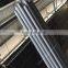 large diameter 904L   SS 904L pipes manufacturers pipe manufacturers