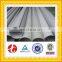Multifunctional decorative inox 202 pipe wholesales made in China for industry