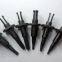 Hitachi Nozzle for GXH-1 and GXH-3