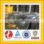 Grade 201 304 410 430 SS Coils Cold Rolled Stainless Steel Coil / sheet