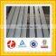 New design 304 stainless steel angle with great price