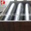 St52 seamless steel pipe / seamless tube