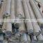 Factory price 20mncr5 Steel Round Bars for building