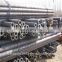 ASTM A618 1A grade seamless steel pipe