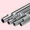China suppliers provide rectangle stainless steel pipe 316l