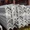 q235 equivalent grade angle steel ss400,a36,s235jr